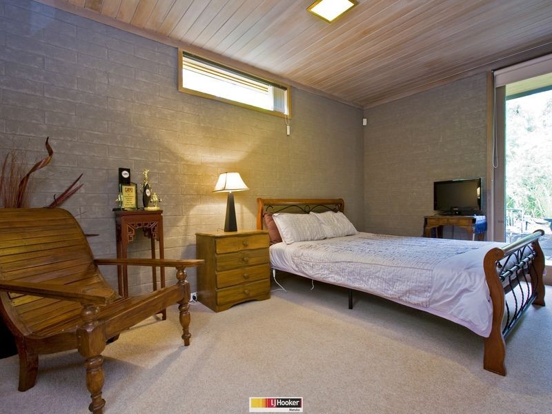 73 Banambila Street, Aranda ACT 2614