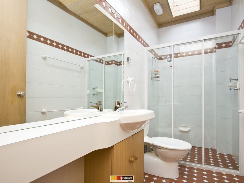 73 Banambila Street, Aranda ACT 2614