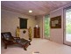 73 Banambila Street, Aranda ACT 2614