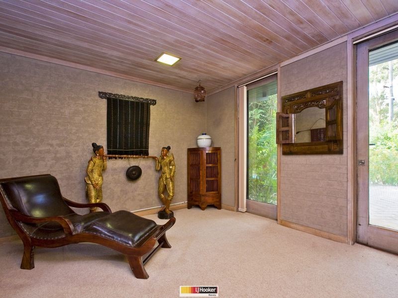 73 Banambila Street, Aranda ACT 2614