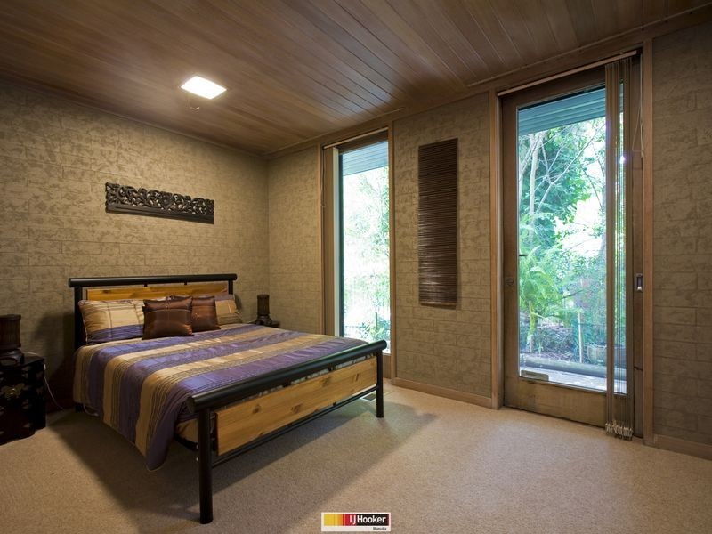 73 Banambila Street, Aranda ACT 2614
