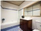 73 Banambila Street, Aranda ACT 2614