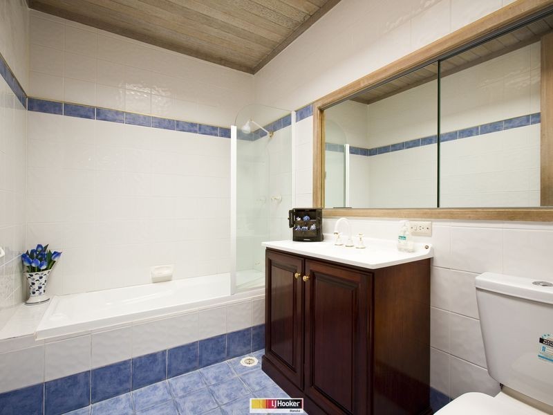 73 Banambila Street, Aranda ACT 2614