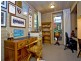 73 Banambila Street, Aranda ACT 2614