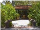 73 Banambila Street, Aranda ACT 2614