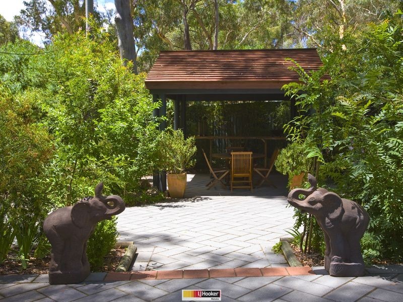 73 Banambila Street, Aranda ACT 2614