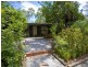 73 Banambila Street, Aranda ACT 2614
