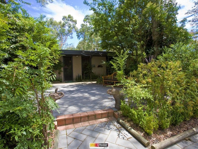 73 Banambila Street, Aranda ACT 2614