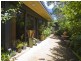 73 Banambila Street, Aranda ACT 2614