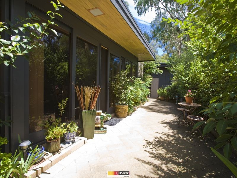 73 Banambila Street, Aranda ACT 2614
