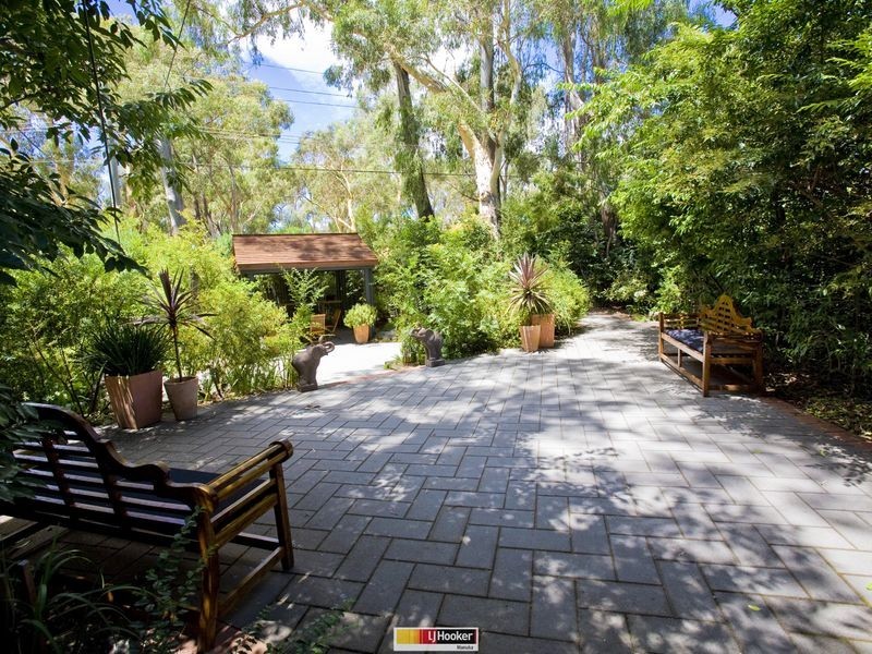 73 Banambila Street, Aranda ACT 2614