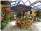 73 Banambila Street, Aranda ACT 2614