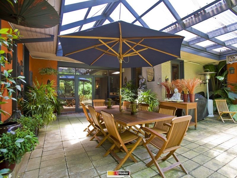 73 Banambila Street, Aranda ACT 2614