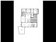 73 Banambila Street, Aranda ACT 2614