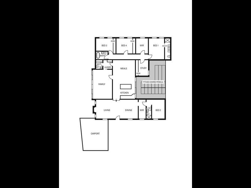 73 Banambila Street, Aranda ACT 2614
