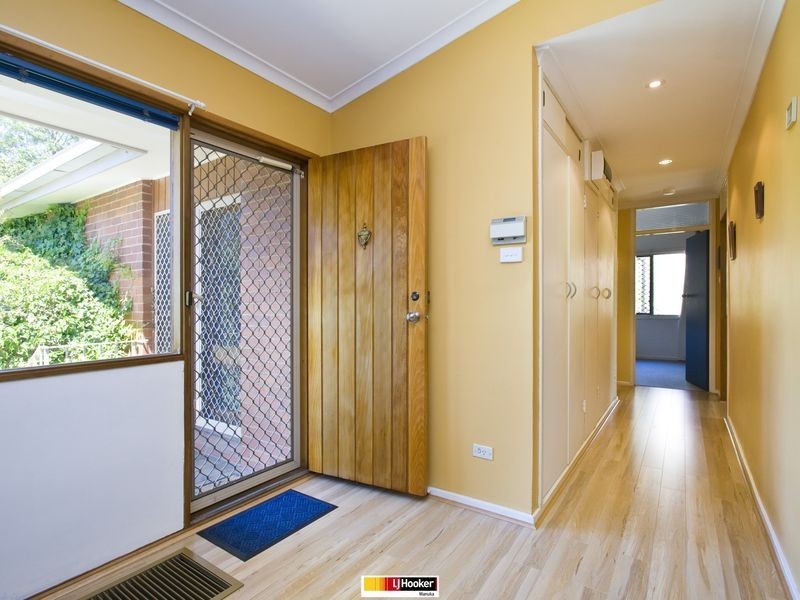 12 Green Street, Narrabundah ACT 2604