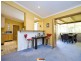 12 Green Street, Narrabundah ACT 2604