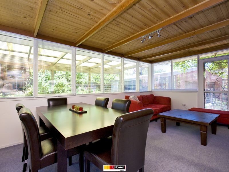 12 Green Street, Narrabundah ACT 2604