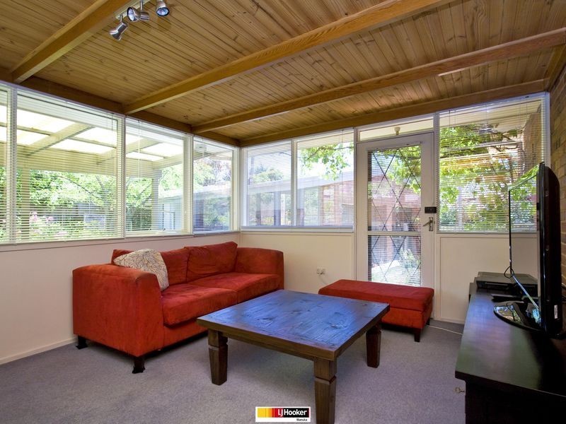 12 Green Street, Narrabundah ACT 2604