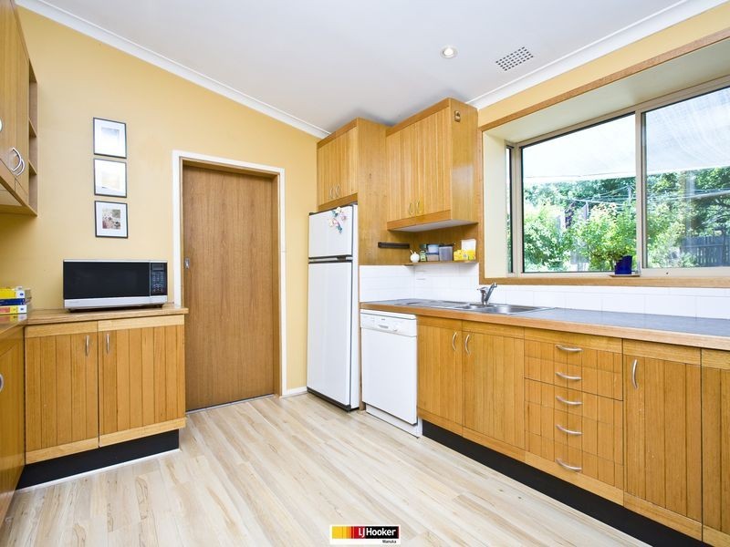 12 Green Street, Narrabundah ACT 2604