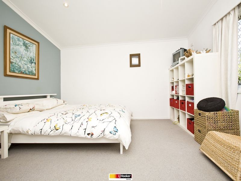 12 Green Street, Narrabundah ACT 2604