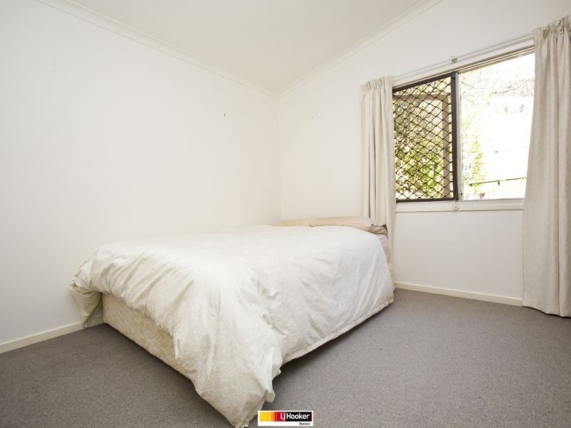 12 Green Street, Narrabundah ACT 2604