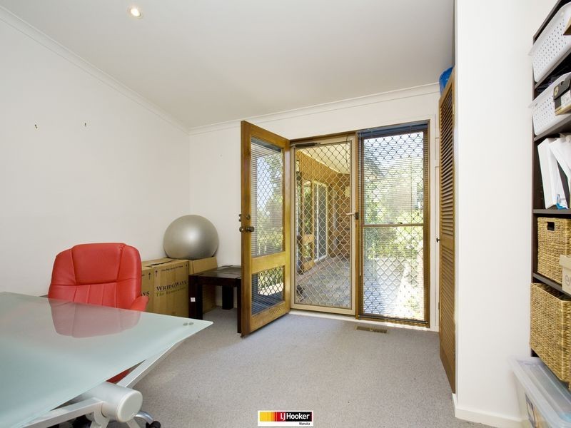 12 Green Street, Narrabundah ACT 2604