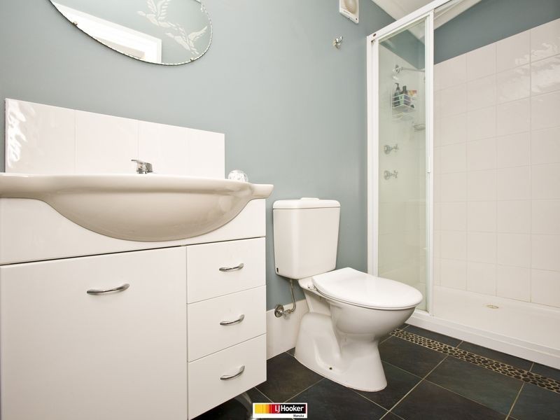 12 Green Street, Narrabundah ACT 2604