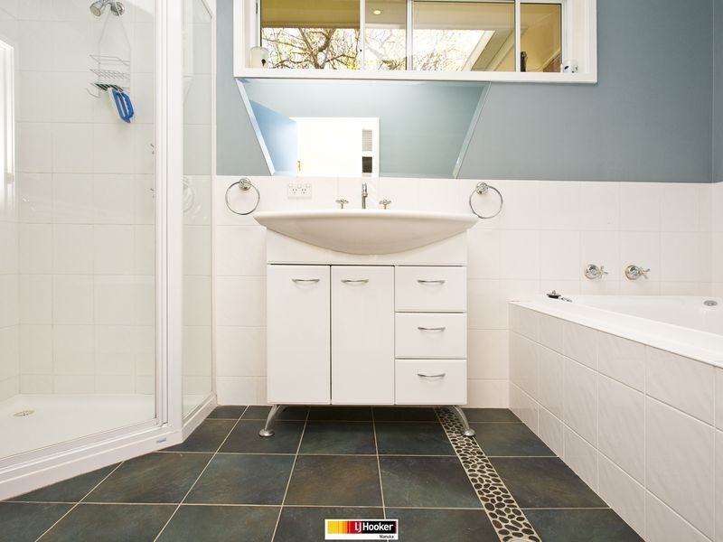 12 Green Street, Narrabundah ACT 2604