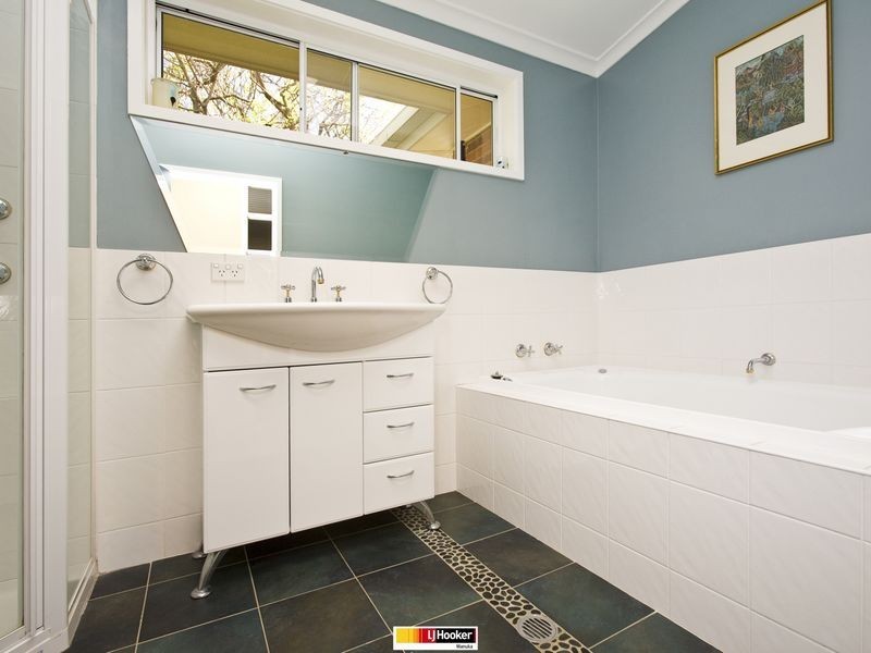 12 Green Street, Narrabundah ACT 2604