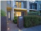 11/25 Jerrabomberra Avenue, Narrabundah ACT 2604