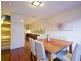 11/25 Jerrabomberra Avenue, Narrabundah ACT 2604