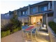 11/25 Jerrabomberra Avenue, Narrabundah ACT 2604