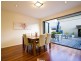11/25 Jerrabomberra Avenue, Narrabundah ACT 2604