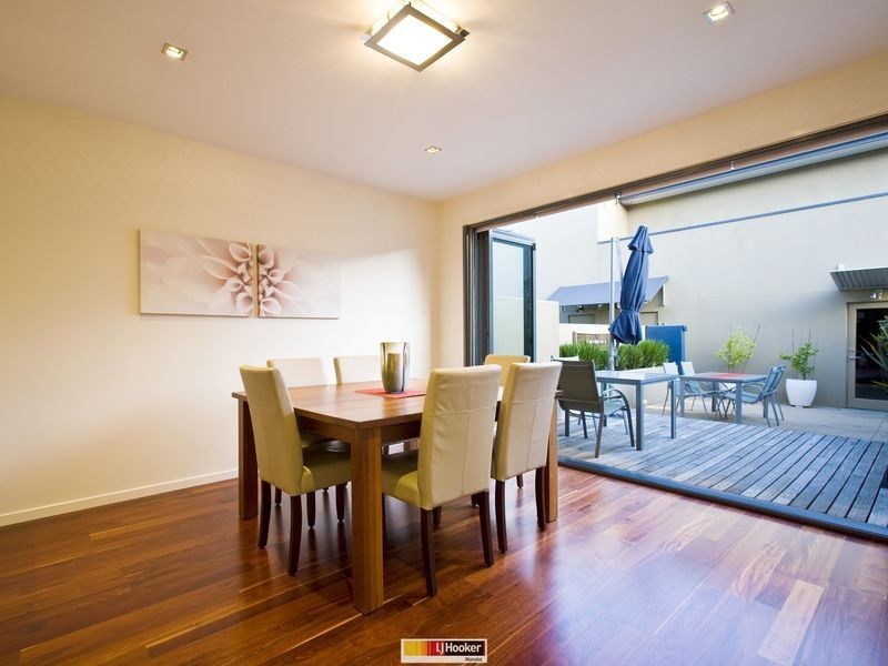 11/25 Jerrabomberra Avenue, Narrabundah ACT 2604