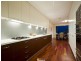 11/25 Jerrabomberra Avenue, Narrabundah ACT 2604