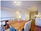 11/25 Jerrabomberra Avenue, Narrabundah ACT 2604