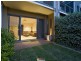 11/25 Jerrabomberra Avenue, Narrabundah ACT 2604