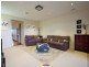 11/25 Jerrabomberra Avenue, Narrabundah ACT 2604