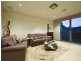 11/25 Jerrabomberra Avenue, Narrabundah ACT 2604