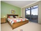 11/25 Jerrabomberra Avenue, Narrabundah ACT 2604