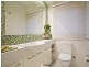 11/25 Jerrabomberra Avenue, Narrabundah ACT 2604