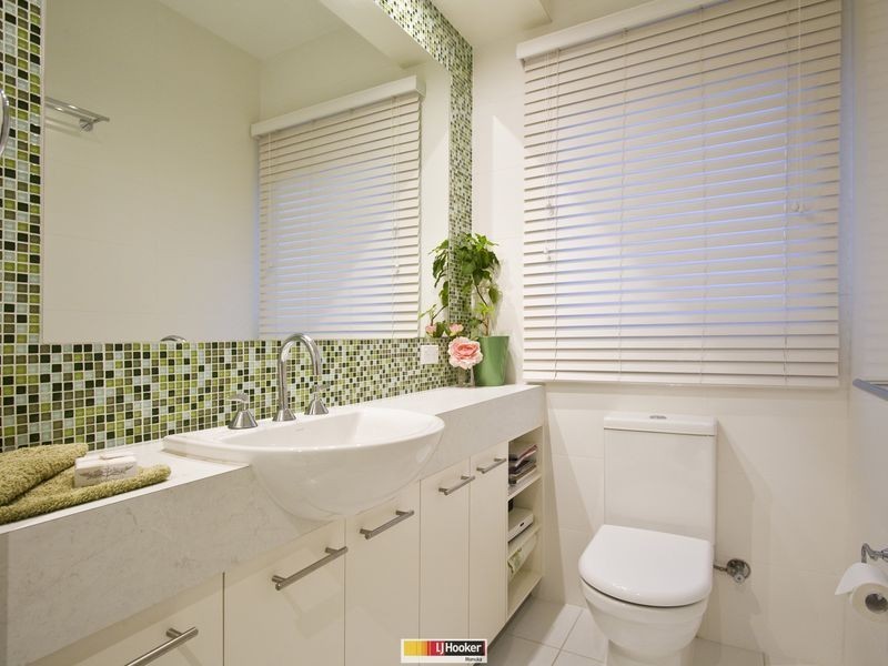 11/25 Jerrabomberra Avenue, Narrabundah ACT 2604