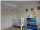 11/25 Jerrabomberra Avenue, Narrabundah ACT 2604