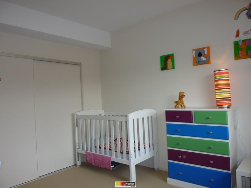 11/25 Jerrabomberra Avenue, Narrabundah ACT 2604
