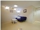 11/25 Jerrabomberra Avenue, Narrabundah ACT 2604