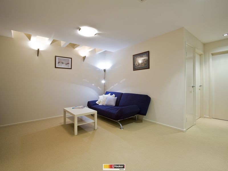 11/25 Jerrabomberra Avenue, Narrabundah ACT 2604