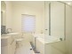 11/25 Jerrabomberra Avenue, Narrabundah ACT 2604