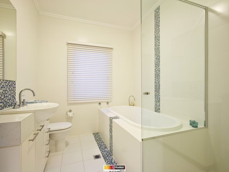 11/25 Jerrabomberra Avenue, Narrabundah ACT 2604