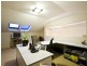 11/25 Jerrabomberra Avenue, Narrabundah ACT 2604